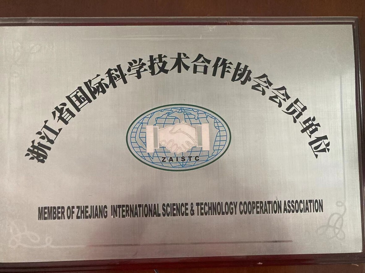 合作共赢，ITB8888通博冷水机欢迎各界监督