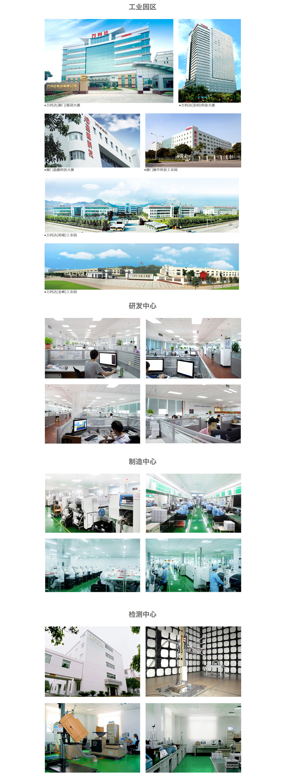 万利达集团网站_关于我们.jpg