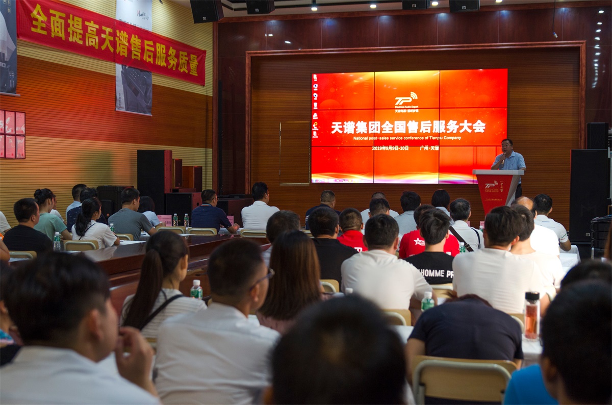 image003_看图王(1).jpg