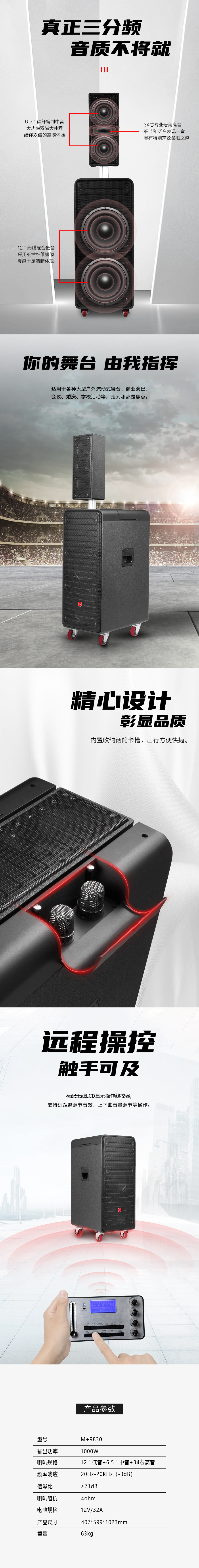 指挥.jpg
